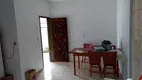 Foto 4 de Casa com 3 Quartos à venda, 100m² em Estrada Nova, Jaraguá do Sul