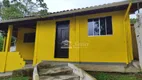 Foto 3 de Casa com 2 Quartos para alugar, 60m² em Juca Rocha Mailasqui, São Roque