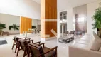 Foto 39 de Apartamento com 2 Quartos à venda, 87m² em Vila Prudente, São Paulo
