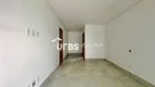 Foto 35 de Casa de Condomínio com 5 Quartos à venda, 544m² em Alphaville Cruzeiro, Goiânia