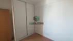 Foto 13 de Apartamento com 1 Quarto à venda, 77m² em Ouro Preto, Belo Horizonte