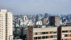 Foto 18 de Cobertura com 2 Quartos para venda ou aluguel, 115m² em Vila Madalena, São Paulo