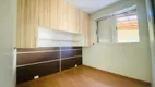Foto 10 de Apartamento com 2 Quartos à venda, 95m² em Santa Branca, Belo Horizonte