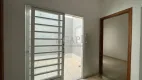 Foto 11 de Casa com 3 Quartos à venda, 108m² em Jardim da Saudade, Artur Nogueira