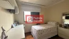 Foto 11 de Apartamento com 2 Quartos à venda, 140m² em Santo Amaro, São Paulo