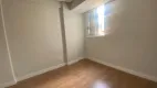 Foto 16 de Apartamento com 3 Quartos à venda, 80m² em Sagrada Família, Belo Horizonte