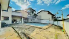 Foto 48 de Casa com 3 Quartos à venda, 272m² em Santa Maria, Belo Horizonte