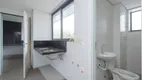 Foto 19 de Apartamento com 4 Quartos à venda, 190m² em Vale do Sereno, Nova Lima