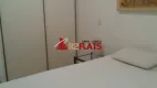 Foto 13 de Flat com 1 Quarto para alugar, 35m² em Moema, São Paulo