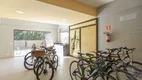 Foto 19 de Apartamento com 1 Quarto à venda, 21m² em Ecoville, Curitiba
