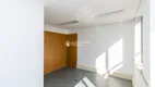 Foto 12 de Sala Comercial para alugar, 95m² em Centro Histórico, Porto Alegre