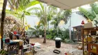 Foto 9 de Casa de Condomínio com 3 Quartos à venda, 325m² em JOSE DE ALENCAR, Fortaleza