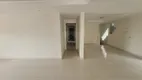 Foto 5 de Casa com 4 Quartos para alugar, 210m² em Tabajaras, Uberlândia