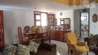 Foto 7 de Casa com 4 Quartos à venda, 139m² em Sapiranga, Fortaleza