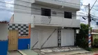 Foto 4 de Prédio Comercial com 4 Quartos à venda, 180m² em São Sebastião, Brasília