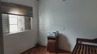 Foto 22 de Casa com 4 Quartos à venda, 327m² em Jardim Centenário, São Carlos