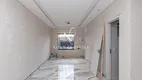 Foto 5 de Casa de Condomínio com 3 Quartos à venda, 170m² em Xaxim, Curitiba