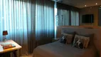 Foto 14 de Apartamento com 4 Quartos à venda, 247m² em Funcionários, Belo Horizonte