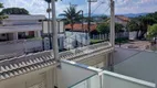 Foto 12 de Casa com 3 Quartos à venda, 115m² em Centro, Arujá