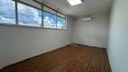 Foto 19 de Imóvel Comercial com 8 Quartos para alugar, 240m² em Jardim Guanabara, Campinas