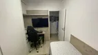 Foto 17 de Apartamento com 3 Quartos à venda, 94m² em Alto da Mooca, São Paulo