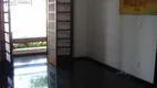 Foto 13 de Casa com 8 Quartos para alugar, 1100m² em Jardim Eltonville, Sorocaba