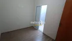 Foto 5 de Sobrado com 3 Quartos à venda, 160m² em Campestre, Santo André