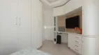 Foto 22 de Cobertura com 3 Quartos à venda, 360m² em Balneário, Florianópolis