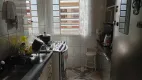 Foto 19 de Apartamento com 2 Quartos à venda, 44m² em Chácara Santa Maria, São Paulo