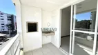 Foto 14 de Apartamento com 3 Quartos à venda, 88m² em América, Joinville