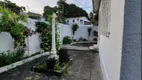Foto 14 de Casa com 4 Quartos à venda, 156m² em Varadouro, Olinda