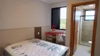 Foto 16 de Apartamento com 1 Quarto para alugar, 45m² em Jardim Recreio, Ribeirão Preto