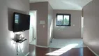 Foto 5 de Apartamento com 2 Quartos à venda, 51m² em Feitoria, São Leopoldo