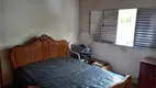 Foto 18 de Sobrado com 3 Quartos à venda, 100m² em Aclimação, São Paulo