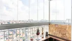 Foto 20 de Apartamento com 2 Quartos à venda, 64m² em Vila Santa Catarina, São Paulo