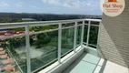 Foto 38 de Apartamento com 2 Quartos à venda, 54m² em Edson Queiroz, Fortaleza