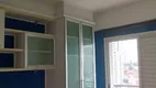 Foto 29 de Apartamento com 3 Quartos à venda, 60m² em Ipiranga, São Paulo