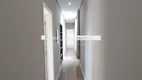 Foto 40 de Casa de Condomínio com 4 Quartos à venda, 380m² em Barreirinho, Aracoiaba da Serra