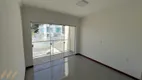 Foto 6 de Sobrado com 2 Quartos à venda, 88m² em Fortaleza, Blumenau