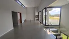 Foto 5 de Casa com 3 Quartos à venda, 257m² em Carneiros, Lajeado