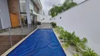 Foto 12 de Casa de Condomínio com 4 Quartos à venda, 300m² em Recreio Dos Bandeirantes, Rio de Janeiro