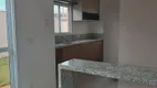 Foto 12 de Casa de Condomínio com 2 Quartos à venda, 104m² em , Bady Bassitt