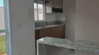 Foto 12 de Casa de Condomínio com 2 Quartos para alugar, 104m² em , Bady Bassitt