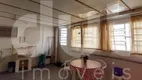 Foto 17 de Casa com 2 Quartos à venda, 177m² em Jardim Bela Vista, Campinas