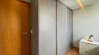 Foto 26 de Apartamento com 3 Quartos à venda, 167m² em Luxemburgo, Belo Horizonte