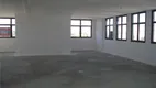 Foto 2 de Sala Comercial à venda, 103m² em Centro, São José dos Campos