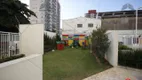 Foto 25 de Apartamento com 2 Quartos à venda, 57m² em Vila Prudente, São Paulo