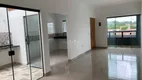 Foto 8 de Casa com 2 Quartos à venda, 80m² em Jardim Continental II, Taubaté