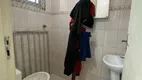 Foto 25 de Apartamento com 2 Quartos à venda, 95m² em Pompeia, Santos