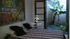 Foto 9 de Casa com 3 Quartos à venda, 504m² em Vila Gilda, Santo André
